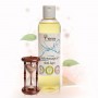 Body massage oil Verana «ANTI-AGE»