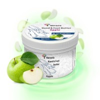 Hand & Foot butter Verana «APPLE»