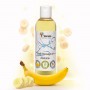 Body massage oil Verana «BANANA»