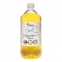 Body massage oil Verana «BARBERRY»