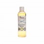 Body massage oil Verana «BARBERRY»