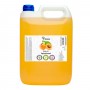 Base oil Apricot Kernel 