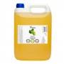 Base oil Grapeseed 