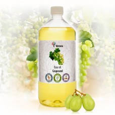 Base oil Grapeseed 