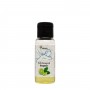 Body massage oil Verana «BERGAMOT»