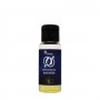 Erotic massage oil Verana «BLACK ORCHID»