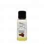 Body massage oil Verana «DARK CHOCOLATE»