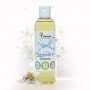 Body massage oil Verana «EDELWEISS»