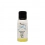 Body massage oil Verana «EDELWEISS»