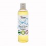 Body massage oil Verana «EUCALYPTUS»