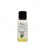 Body massage oil Verana «EUCALYPTUS»