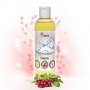 Body massage oil Verana «FOXBERRY»