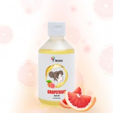 Hair oil Verana «GRAPEFRUIT»