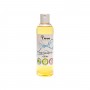Body massage oil Verana «LIME»