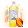 Body massage oil Verana «MANGO»