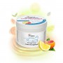 Massage cream Verana «LEMON AND GRAPEFRUIT»