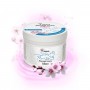 Massage cream Verana «SAKURA»