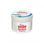 Massage cream Verana «STOP CELLULITE»