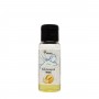 Body massage oil Verana «MELON»