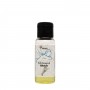 Body massage oil Verana «MILKSHAKE»