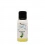 Body massage oil Verana «MOJITO»