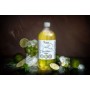 Body massage oil Verana «MOJITO»