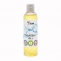 Body massage oil Verana «PRO-2»