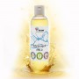 Body massage oil Verana «PRO-2»