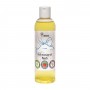 Body massage oil Verana «PEACH»