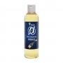 Erotic massage oil Verana «PROSECCO»