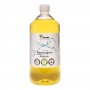 Body massage oil Verana «PROSECCO»