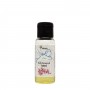 Body massage oil Verana «SAKURA»