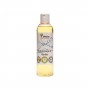 Body massage oil Verana «VANILLA»