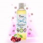 Body massage oil Verana «CHERRY»