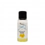 Body massage oil Verana «DANDELION»