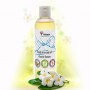 Body massage oil Verana «EXOTIC FLOWER»