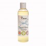 Body massage oil «GRAPEFRUIT» Verana 