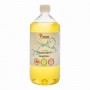 Body massage oil «GRAPEFRUIT» Verana 