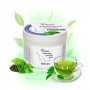Protective foot and nail cream «GREEN TEA» Verana 