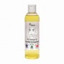 Face massage oil Verana «LAVENDER & GRAPEFRUIT»