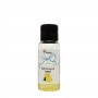 Body massage oil Verana «LEMON»