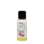 Body massage oil Verana «ORCHID & LOTUS FLOWER»