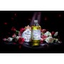 Body massage oil Verana «ROSE FLOWER»