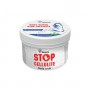 Body scrub Verana «STOP CELLULITE»