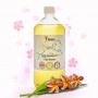 Body massage oil Verana «TIARE FLOWER»