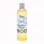 Body massage oil Verana «TIARE FLOWER»
